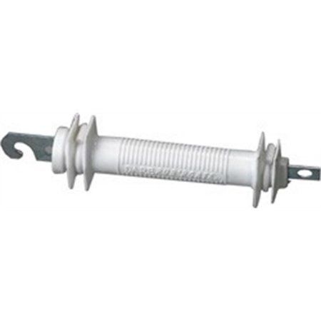 Plastic Gate Handle