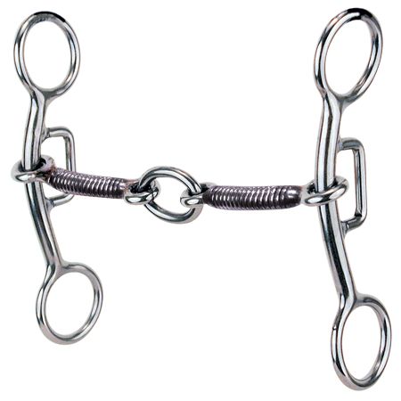Gag - Sharon Camarillo Tender Touch Stage B, 5.5"