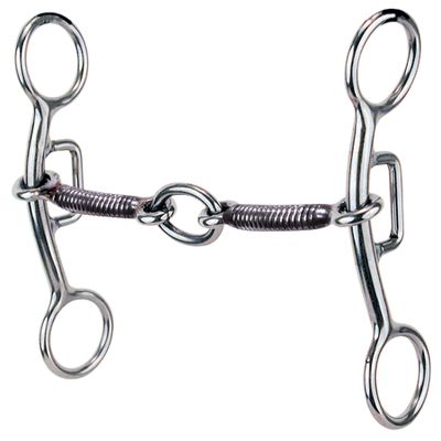 Gag - Sharon Camarillo Tender Touch Stage B, 5.5"