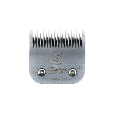 Oster Cryogen-X Blade - 5