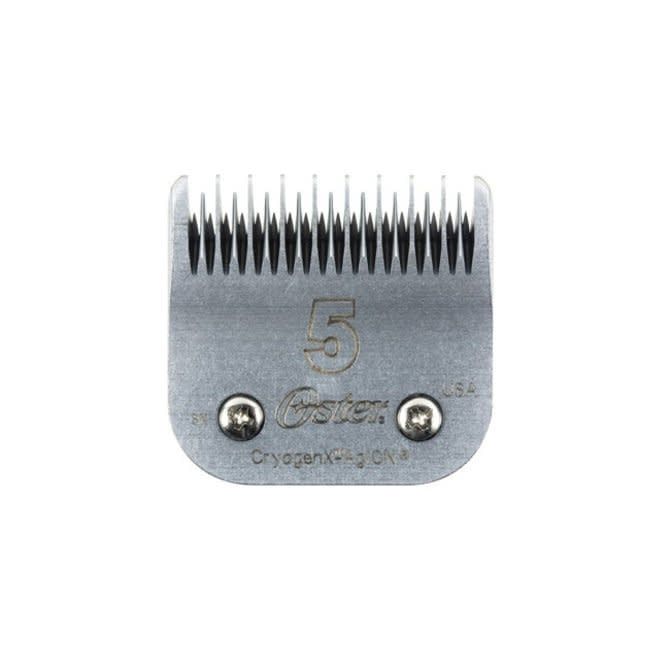 Oster Cryogen-X Blade - 5