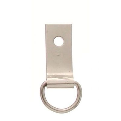 Clip and Dee SS - 5/8"