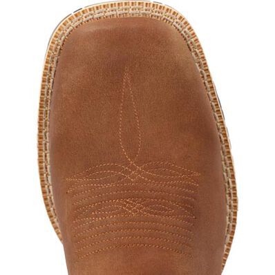 Women's Rocky Cinnamon Rosemary Boot