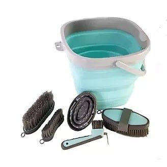 Tail Tamer Grooming Kit