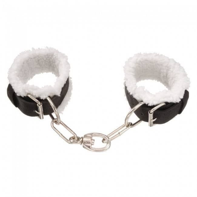 Nylon Hobble w/Chain Connect Nylon Horse