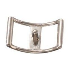 Conway Buckle - 1-1/8"