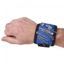 Wrist Magnet