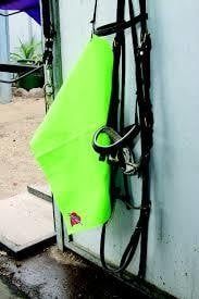 Super Shammy - 17x24