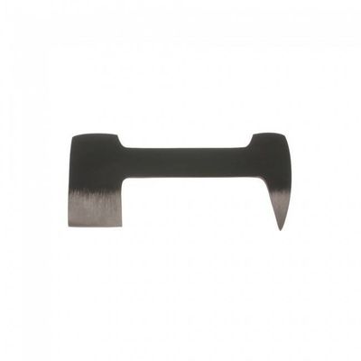 Clinch Cutter