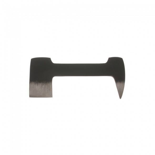 Clinch Cutter