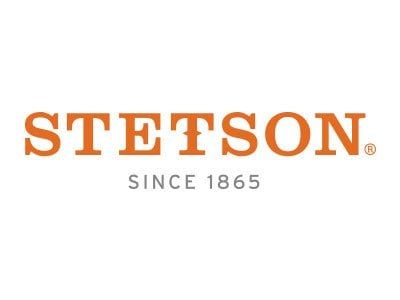 Stetson Roxbury Distressed Leather Hat