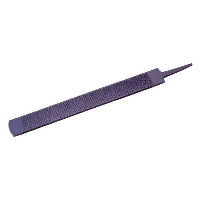 Tanged Farrier Hoof Rasp