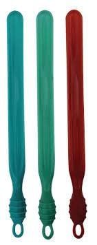 Handy Scraper - Assorted Colors