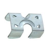 Rope Clamp -3/4"