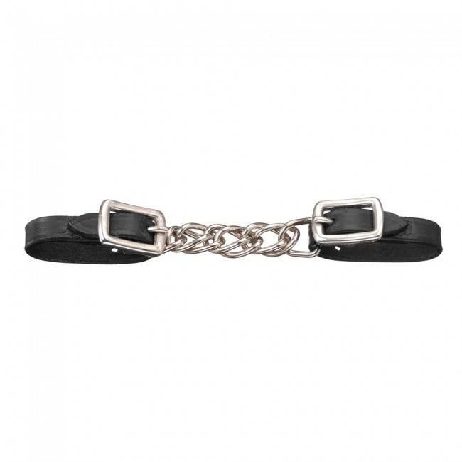 Curb Chain - Miniature