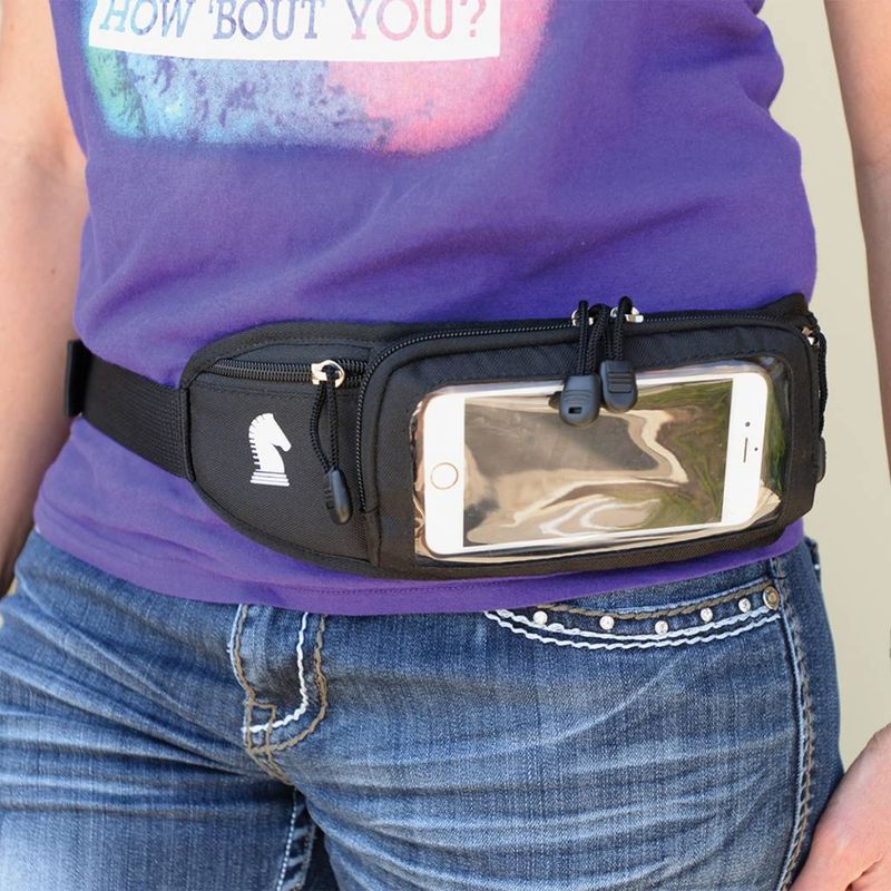 Phone Pack