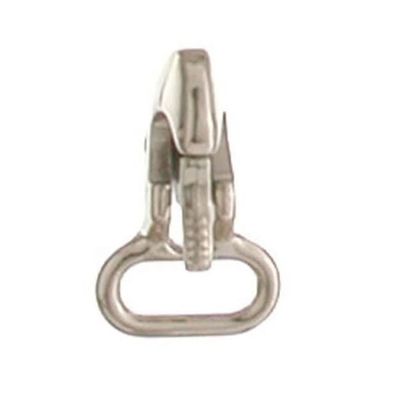 Hubbard Snap - 3/4"