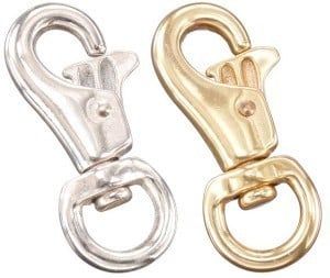 Trigger Bull Snap BP 3" Medium x