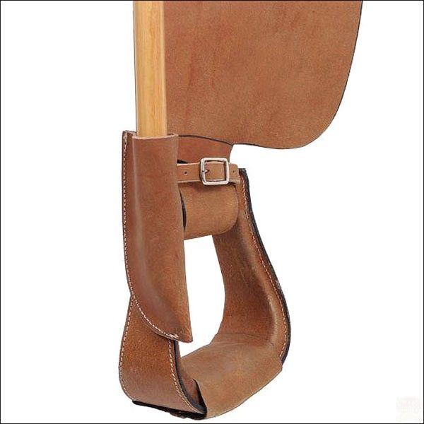 Flag Pole Carrier (Holder)