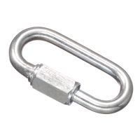 Quick Link  1-1/2"