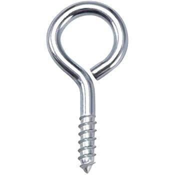 Screw Eye