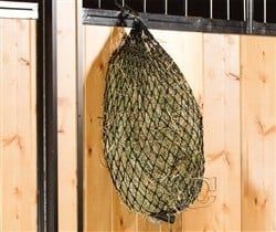 Hay Chix - Half Bale Net 1 1/4" Hole Slow Feed