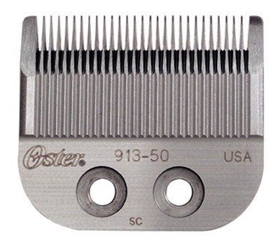 Oster Blade Set - 913-50