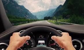 MILEAGE FEE: Saddle Fitting at Your Farm - Per Mile (Total Roundtrip) 2025 IRS Rate $.70