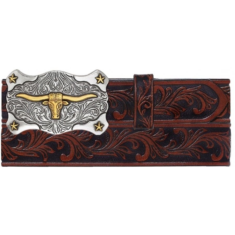 Children's - Little Texas Belt