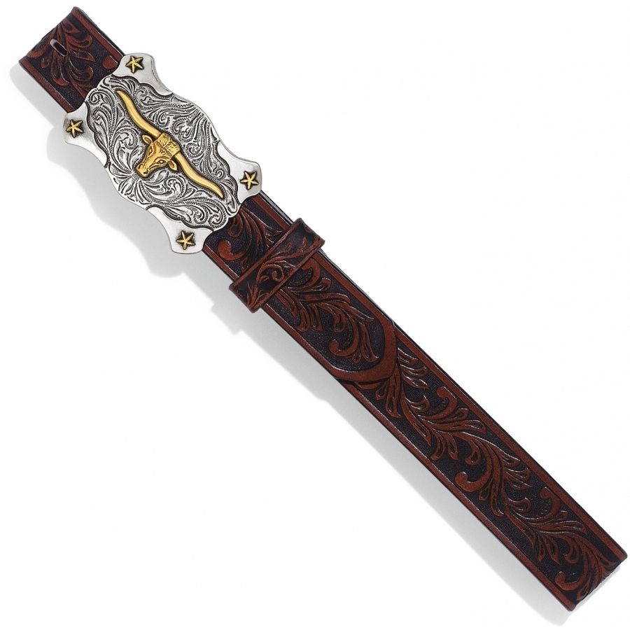 Children's - Little Texas Belt
