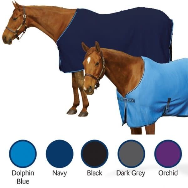 Centaur Turbo Dry Sheet