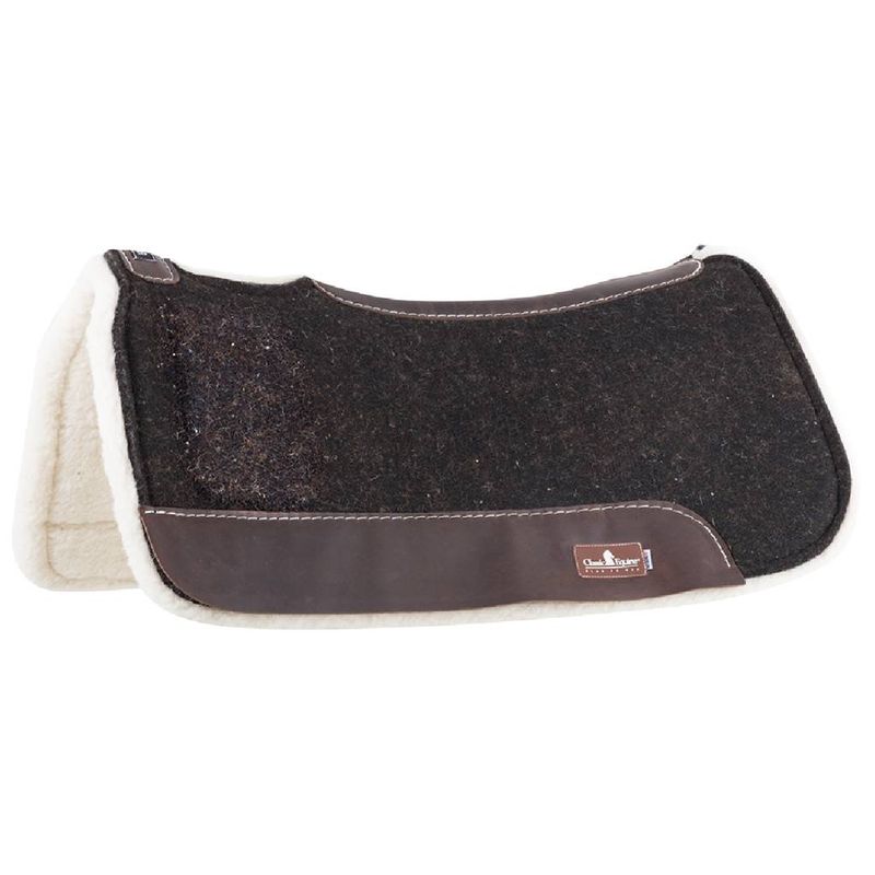 BioFit Shim Fleece Pad - 31" x 32"