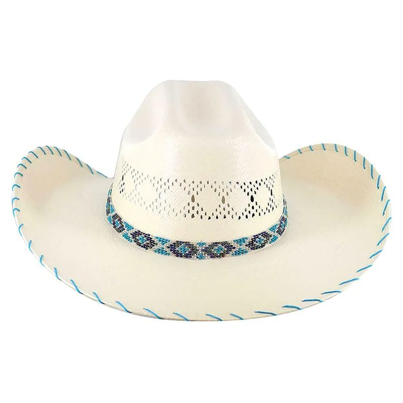 Charlie 1 Horse Apache JR. - One Size Fits Most