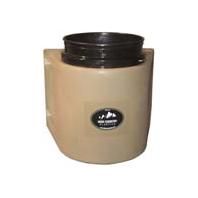 Insulated Bucket - 5 Gallon