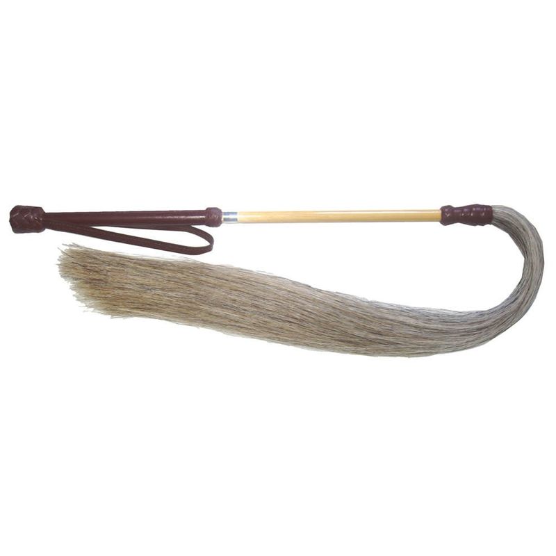 Country Fly Whisk