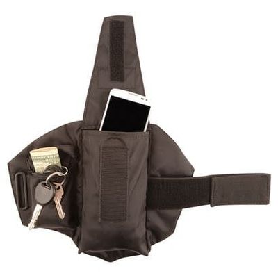 Ankle Safe - Small