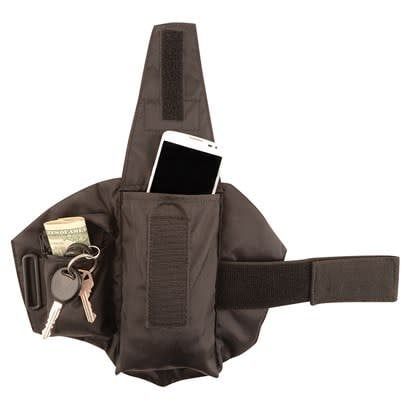 Ankle Safe - Small