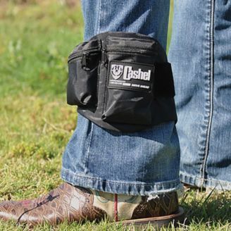 Ankle Safe - Small