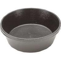 Rubber Feed Pan - 8QT