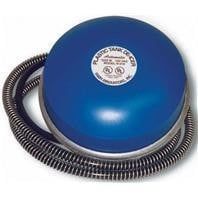 Plastic Tank Floating De-Icer