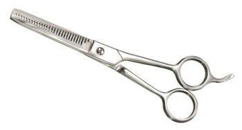 Thinning Shears