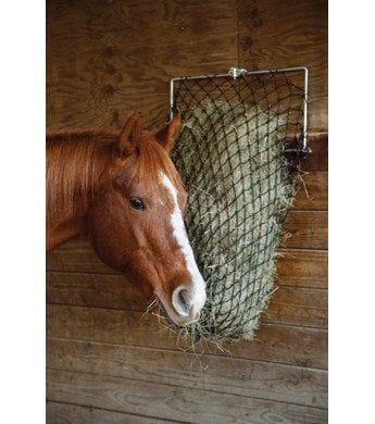 Hay Chix - Free-Up Feeder 12"x24" / 1-3/4" Heavy Duty