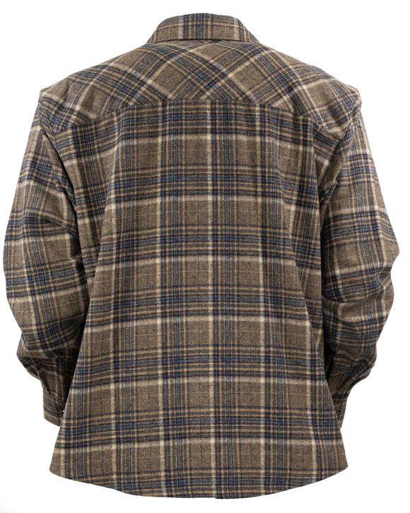 Men's Outback Greyson Shirt
