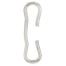 C Style Bucket Hook