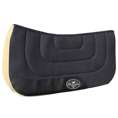 Professional's Choice Contoured Work Pad - 31"x32"
