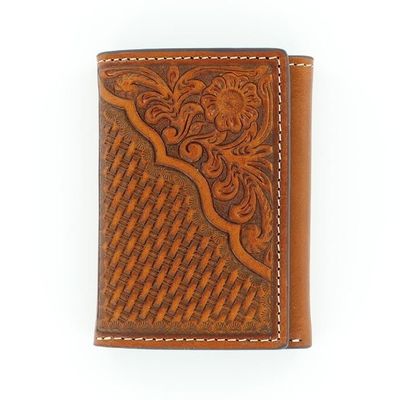 Wallet - Nocona Pro Series