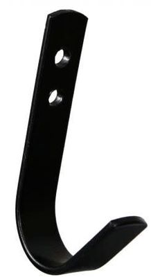Tack Hook - PVC Coated