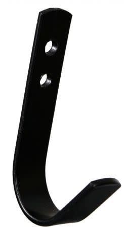 Tack Hook - PVC Coated