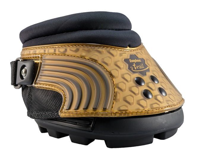 Easyboot Trail (Sizes 7 - 10)