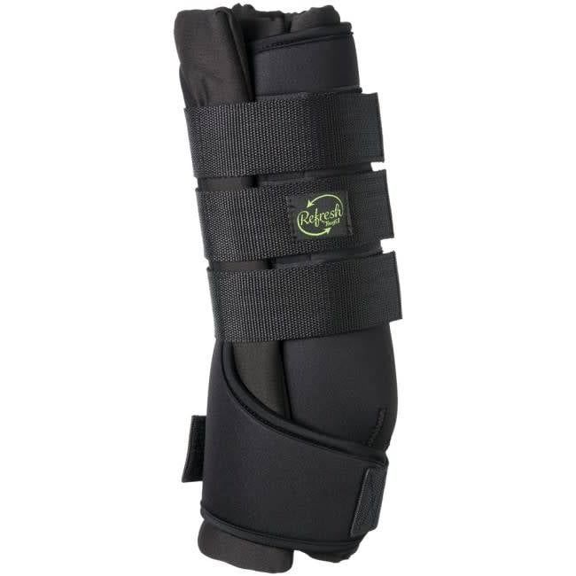 Refresh Quick Wraps - Horse Size